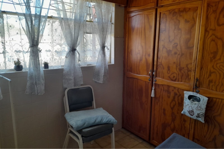 3 Bedroom Property for Sale in Flimieda North West